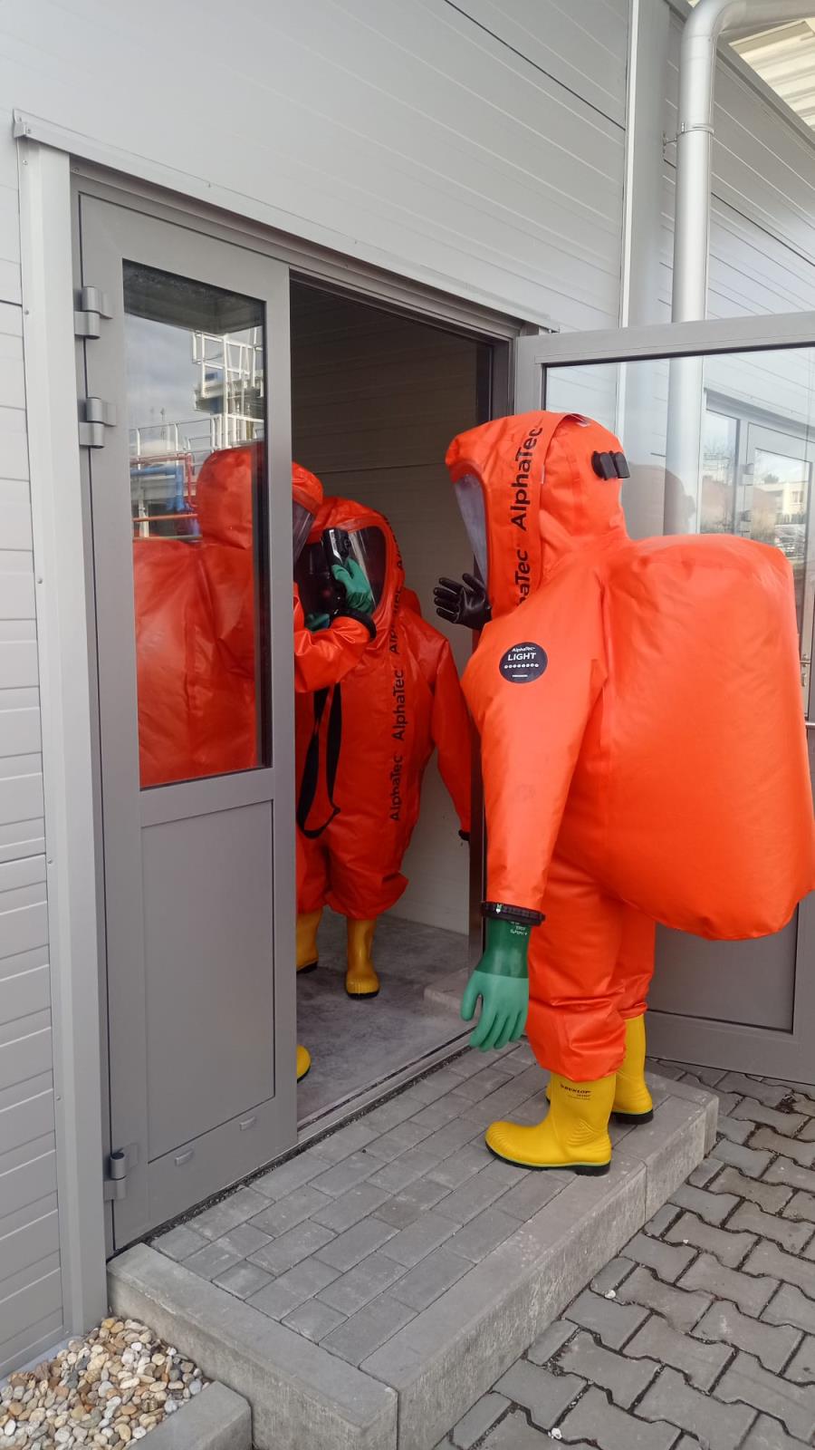 CBRN_skoleni_Vyskov_06.jpg