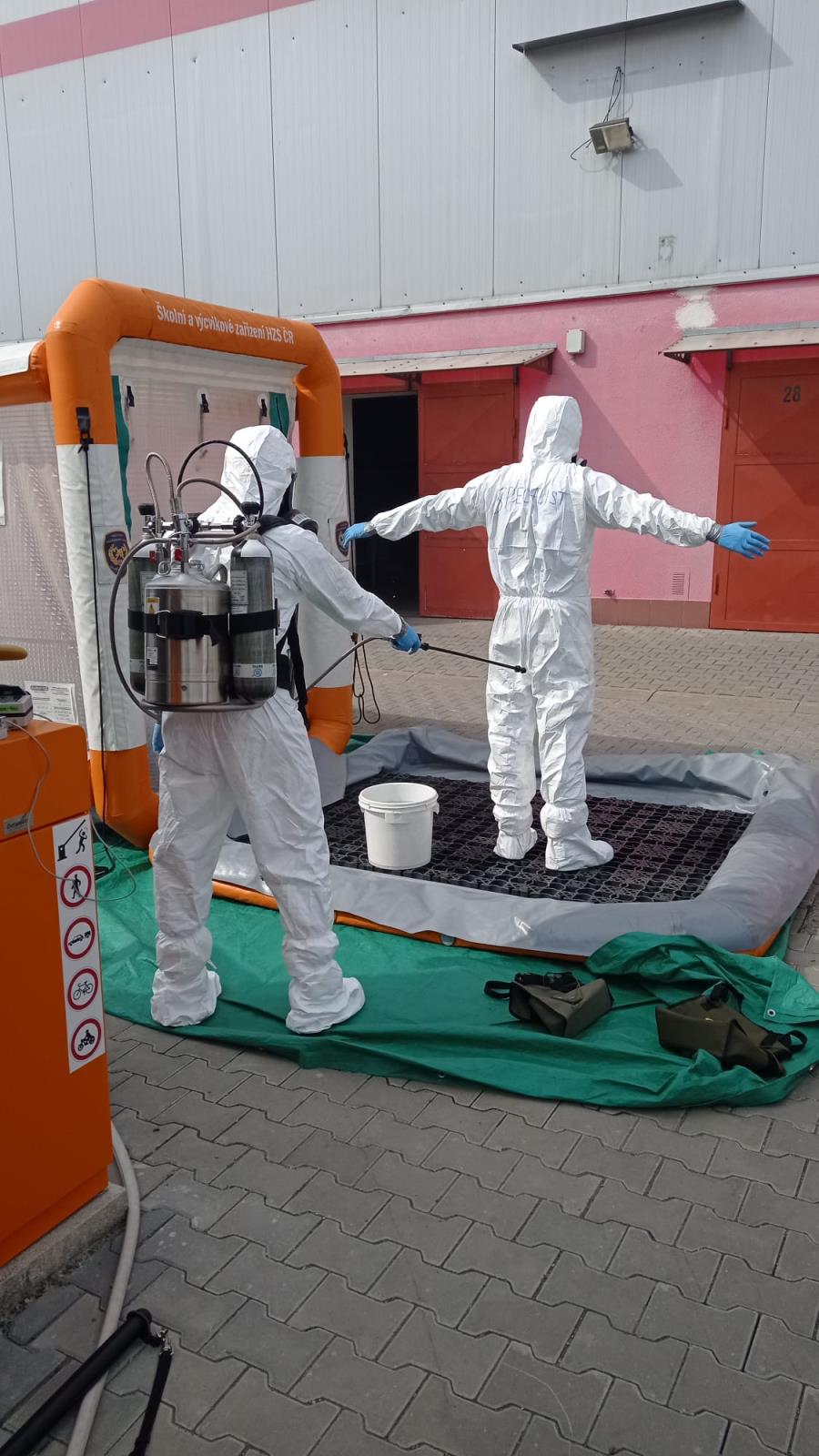 CBRN_skoleni_Vyskov_07.jpg