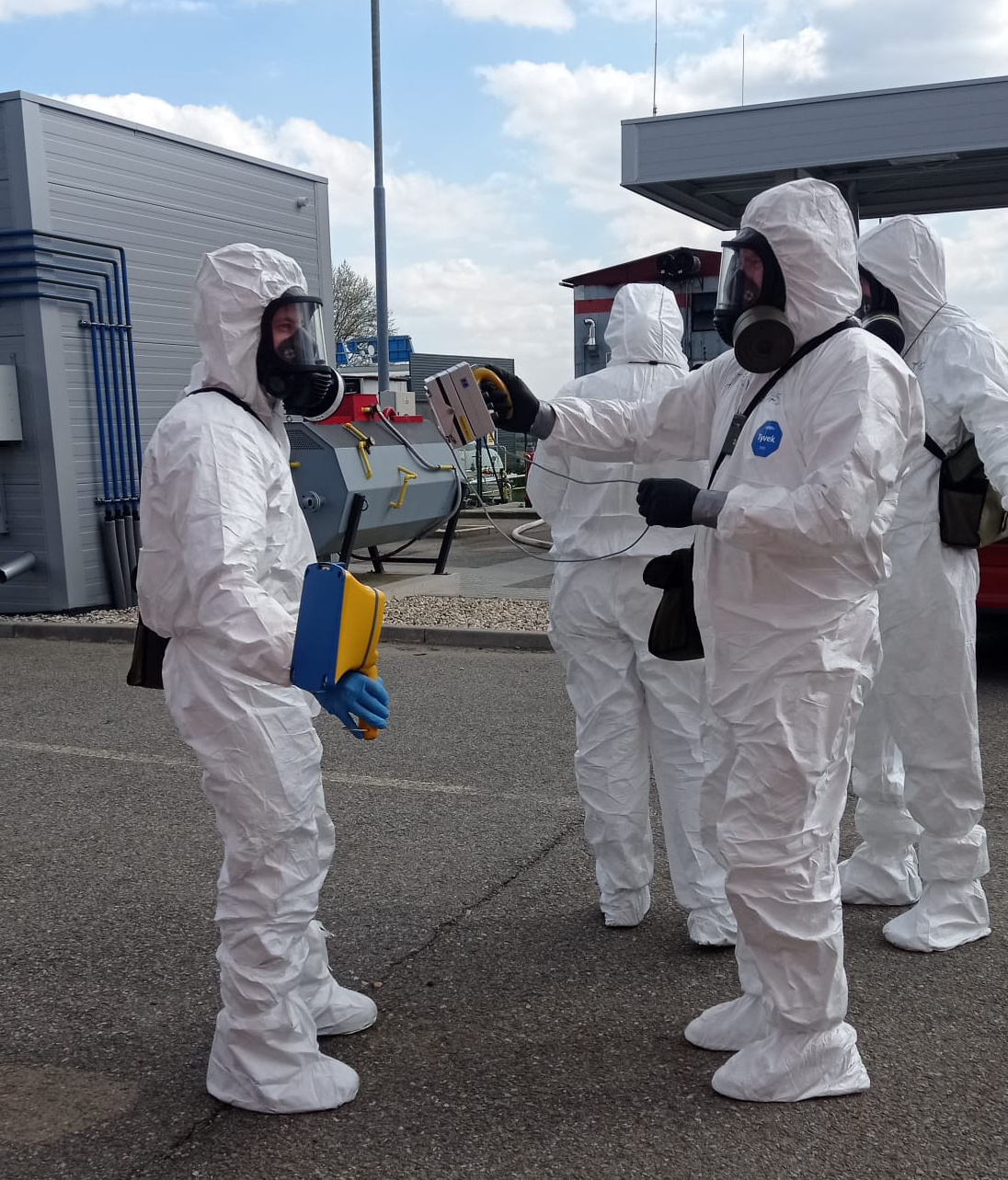 CBRN_skoleni_Vyskov_08.jpg
