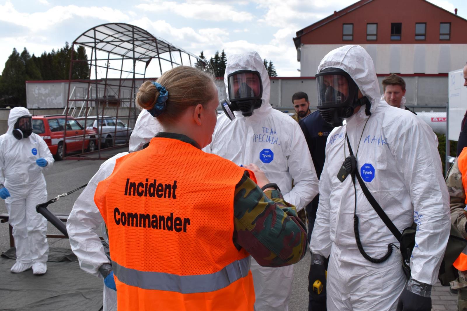 CBRN_skoleni_Vyskov_09.jpeg