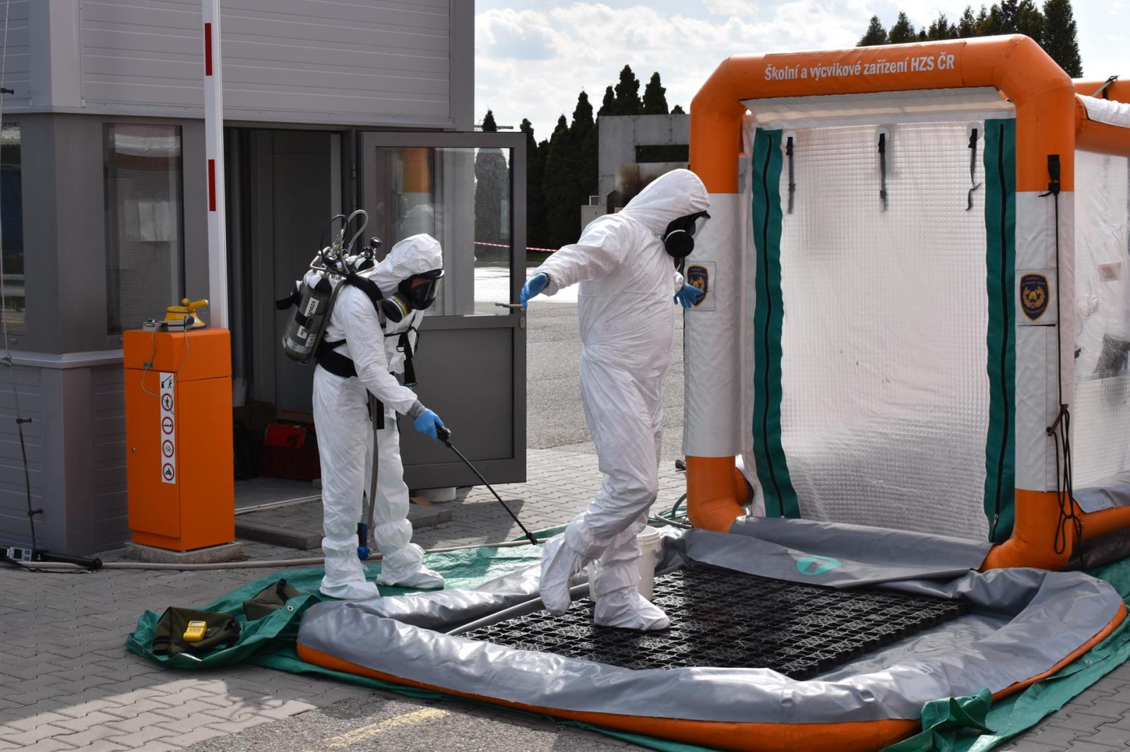 CBRN_skoleni_Vyskov_10.jpeg