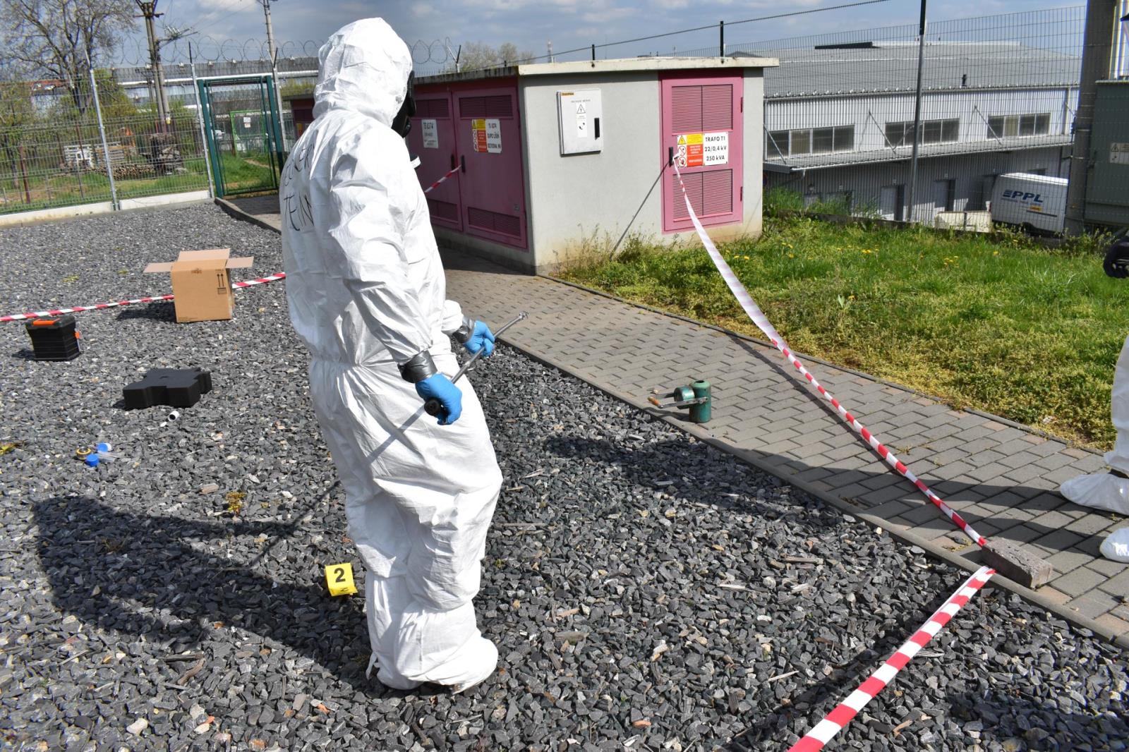 CBRN_skoleni_Vyskov_13.jpeg