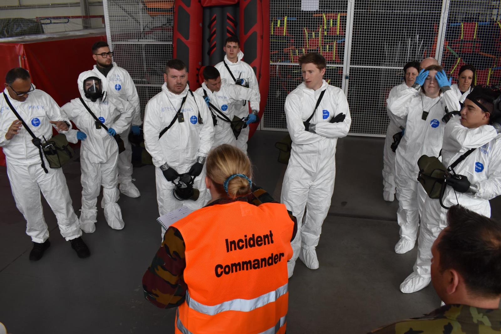 CBRN_skoleni_Vyskov_19.jpeg