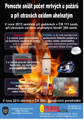 CO plakát.jpg