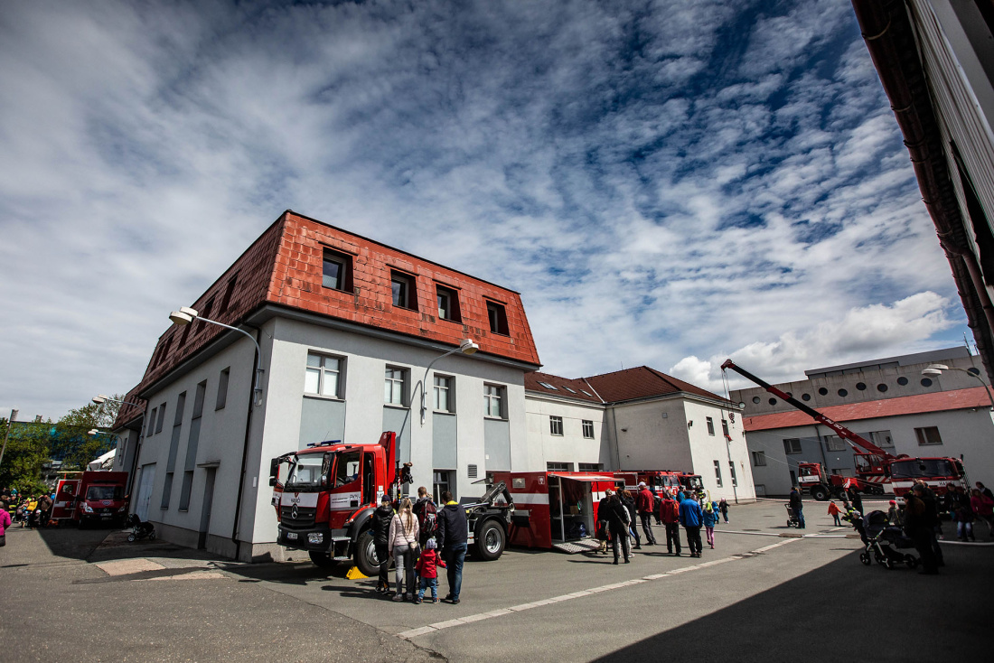 CPS Hradec Králové (18).jpg