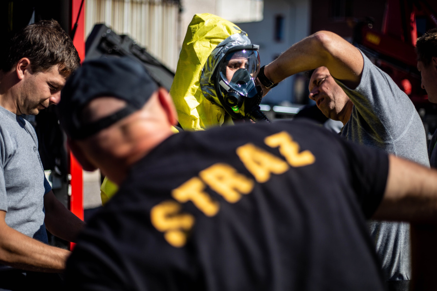 ČR PL výcvik biohazard (3).jpg
