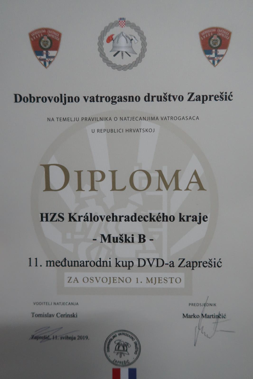 CTIF Chorvatsko (8).JPG