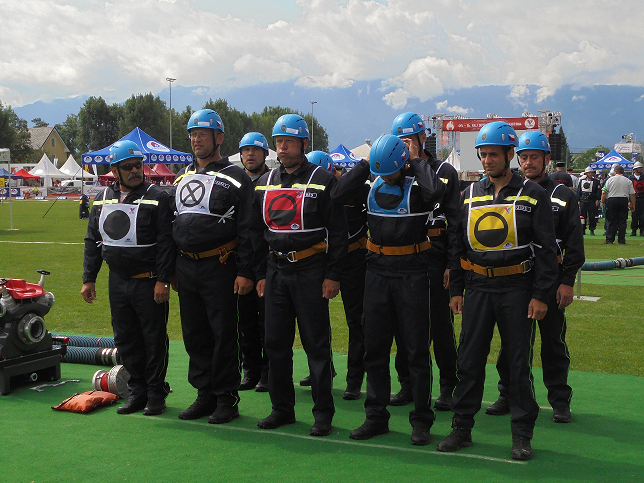 CTIF Villach (3).png