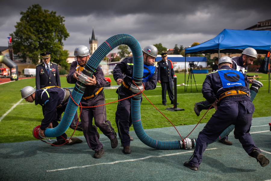 CTIFDVUR2019_002.jpg