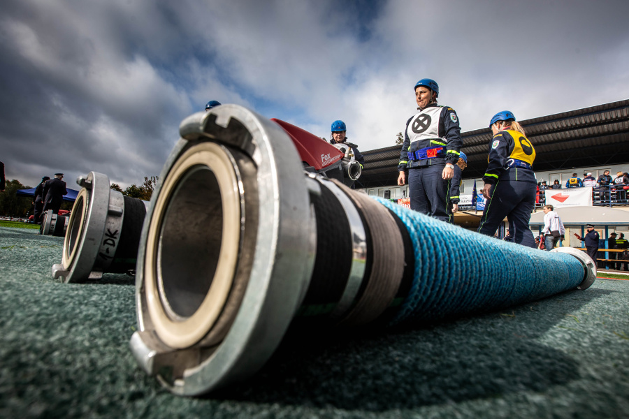 CTIFDVUR2019_003.jpg
