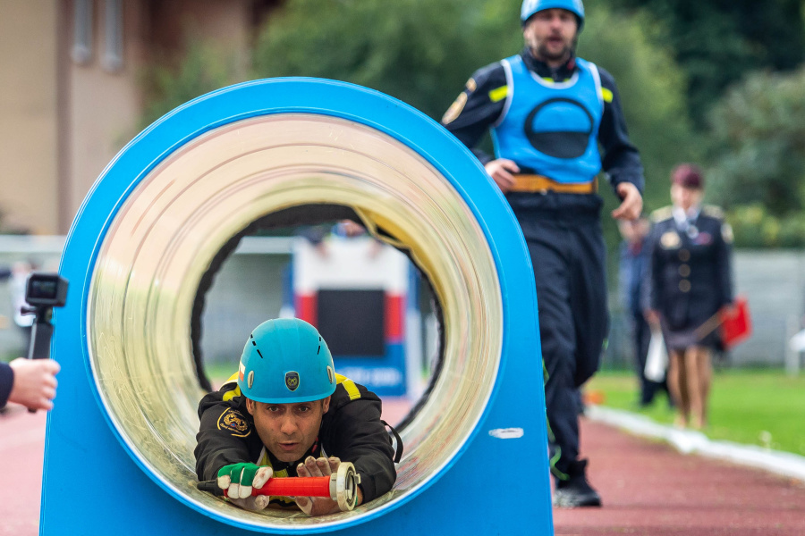 CTIFDVUR2019_006.jpg