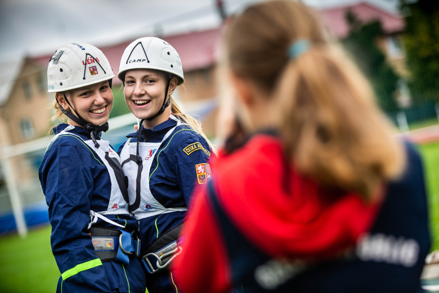 CTIFDVUR2019_023.jpg