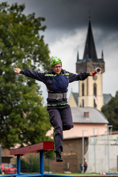 CTIFDVUR2019_027.jpg