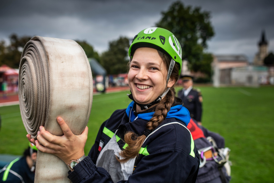 CTIFDVUR2019_028.jpg