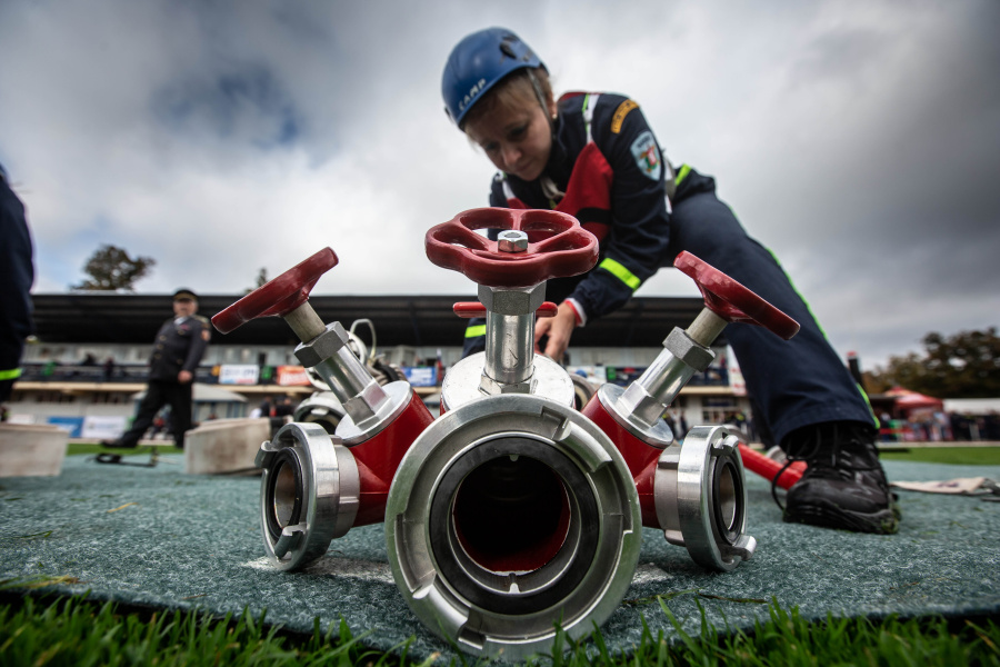CTIFDVUR2019_030.jpg