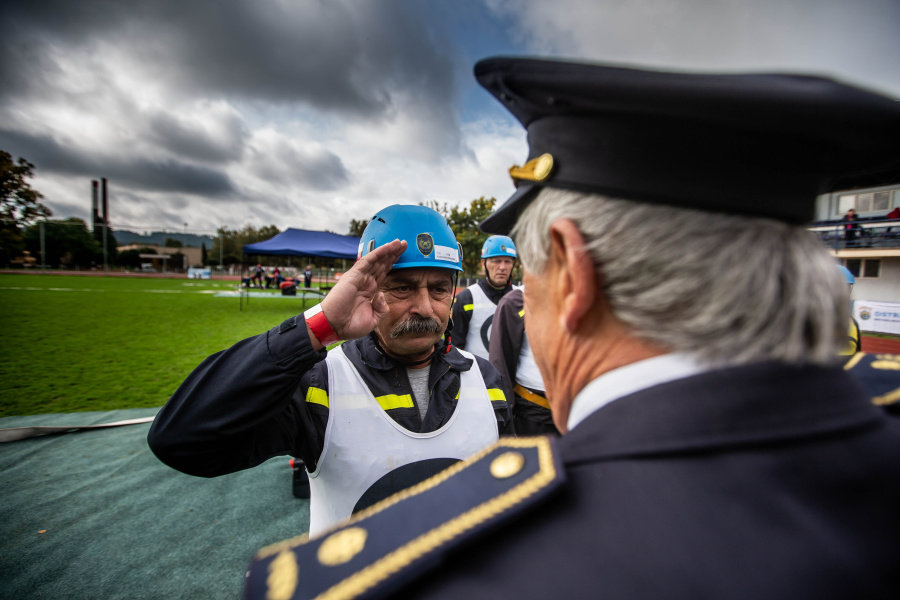 CTIFDVUR2019_036.jpg