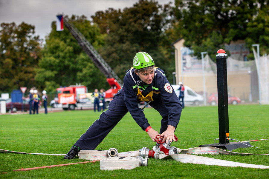 CTIFDVUR2019_042.jpg
