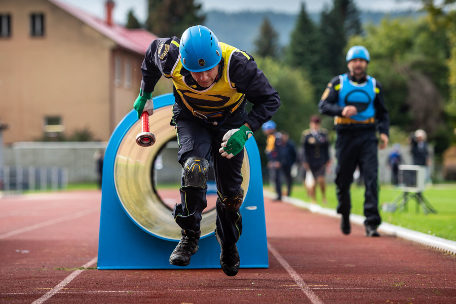 CTIFDVUR2019_053.jpg