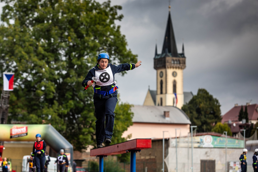 CTIFDVUR2019_063.jpg