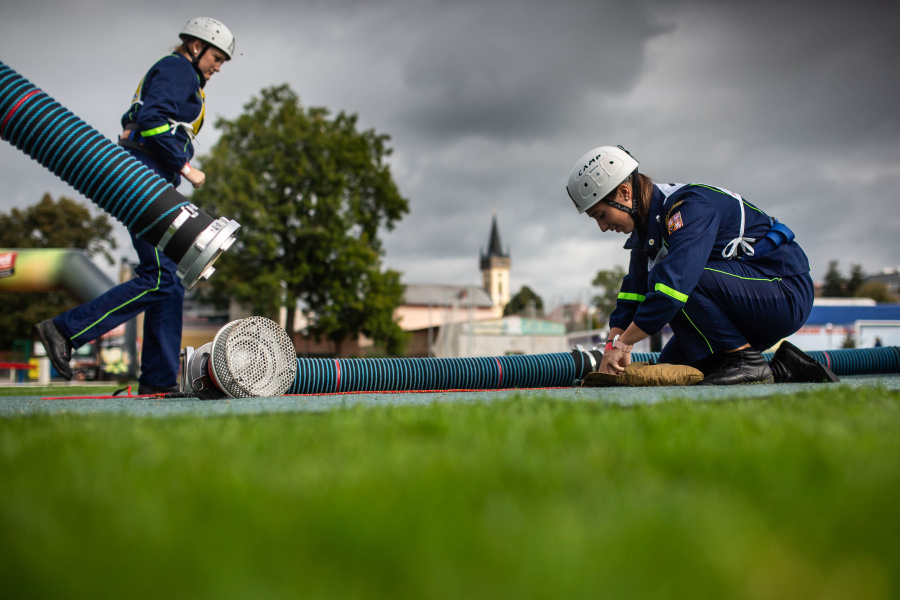 CTIFDVUR2019_070.jpg