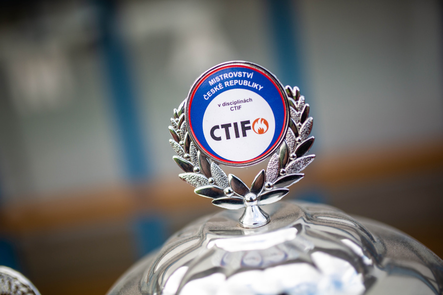 CTIFDVUR2019_071.jpg