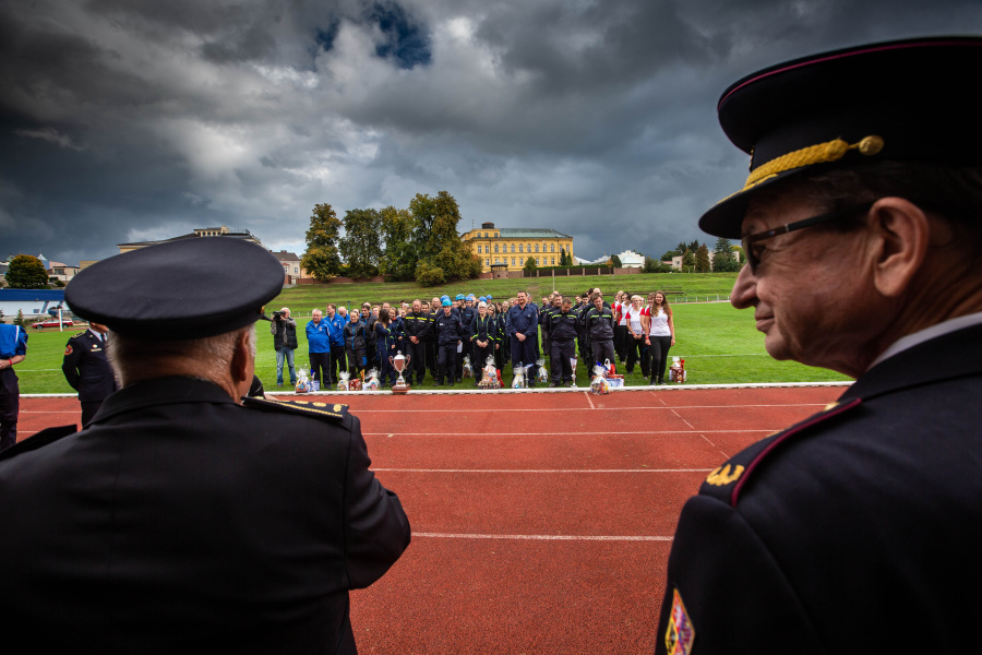 CTIFDVUR2019_076.jpg