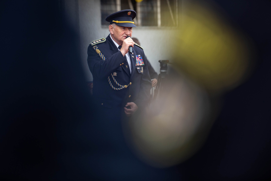 CTIFDVUR2019_077.jpg