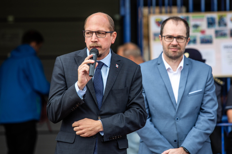 CTIFDVUR2019_078.jpg