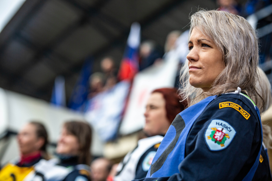 CTIFDVUR2019_088.jpg