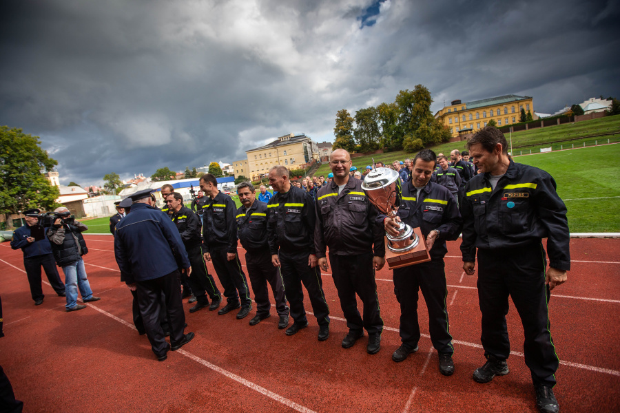 CTIFDVUR2019_089.jpg