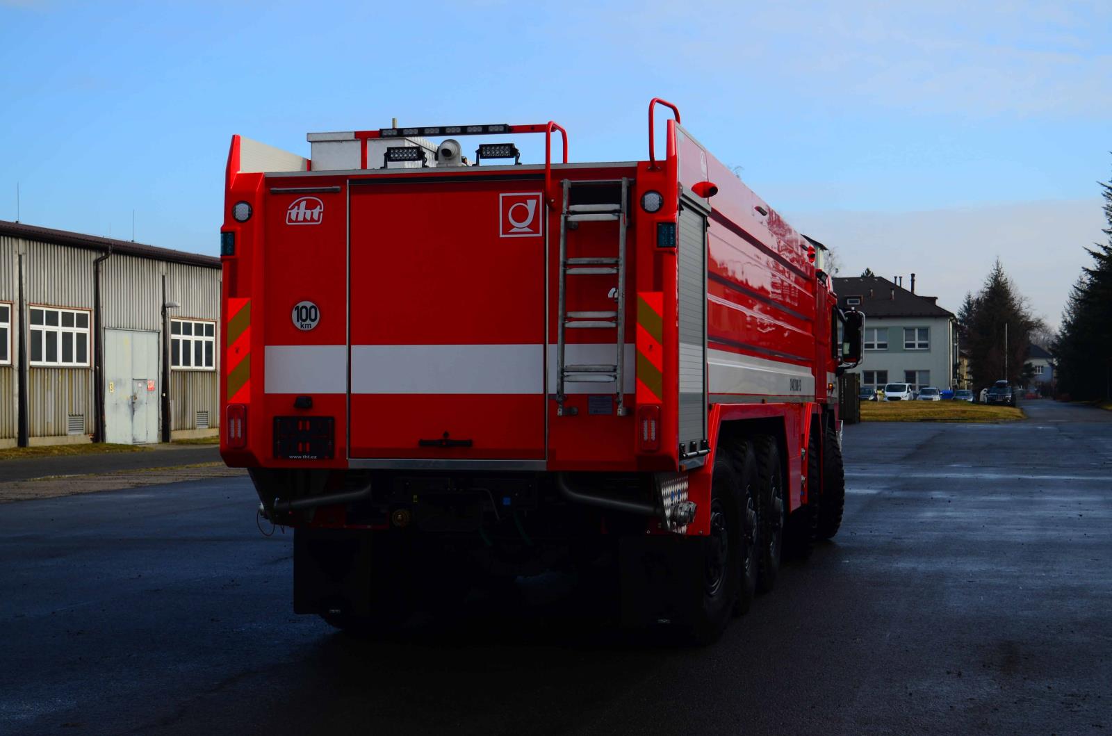 CV 40 (6).jpg