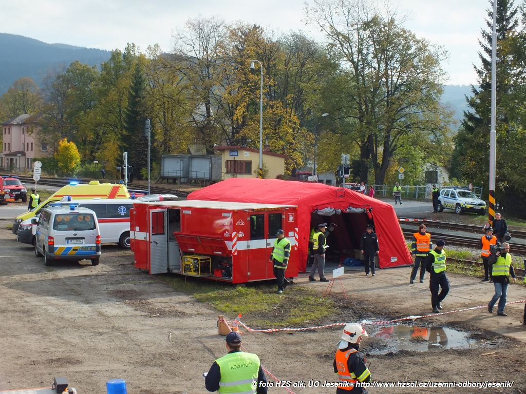 CV_15-10-2012_jesenik
