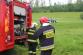 CV_forest fire