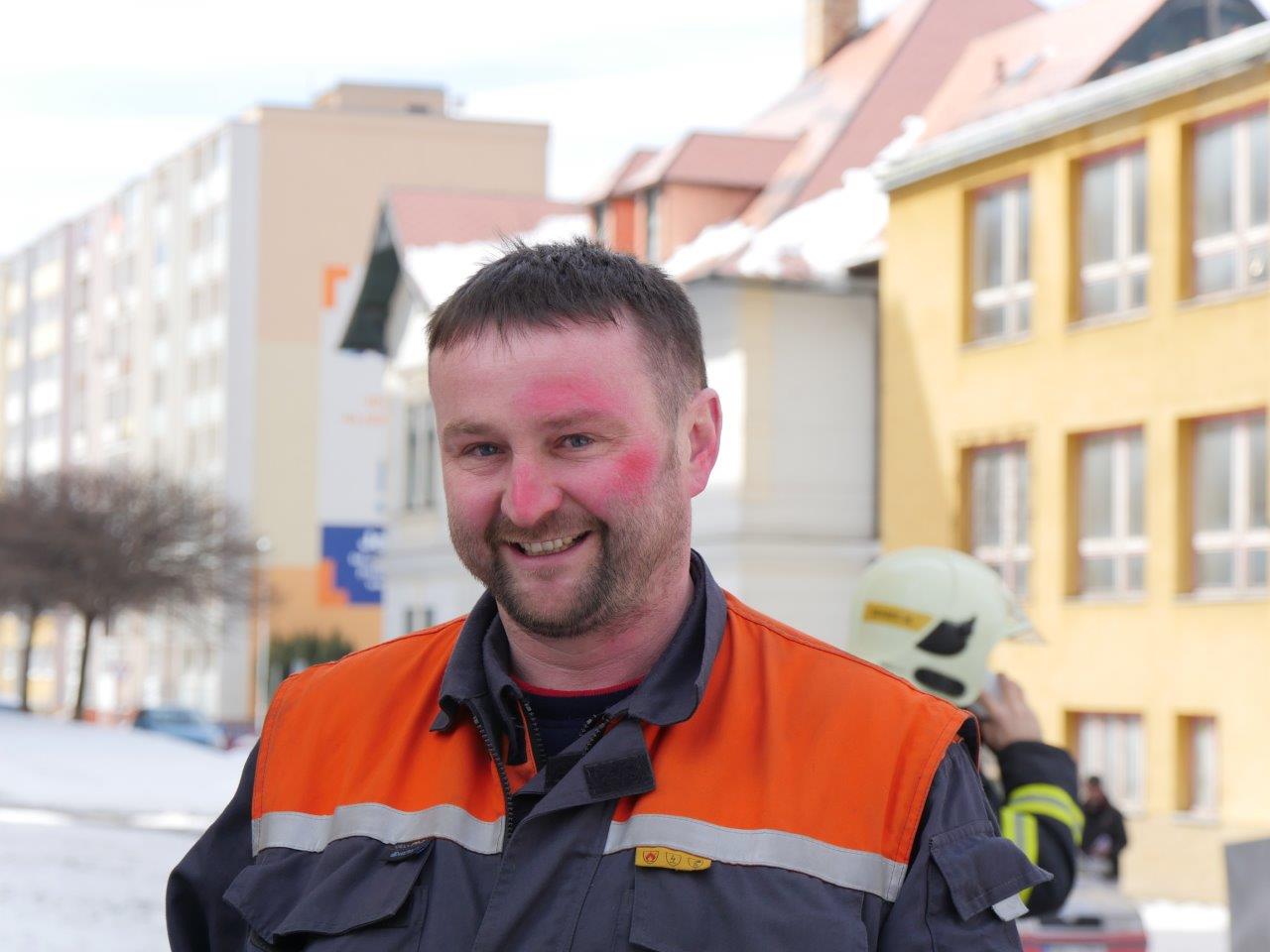 CV_jeseník_22-3-2018