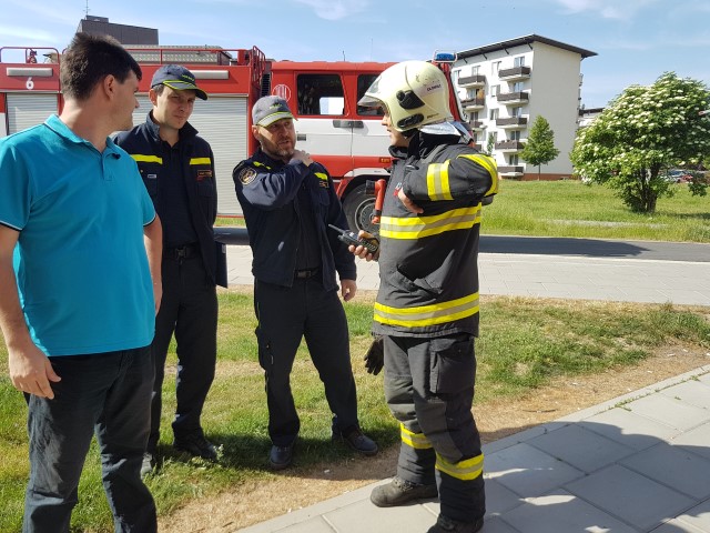 CV_olomouc_14-5-2018