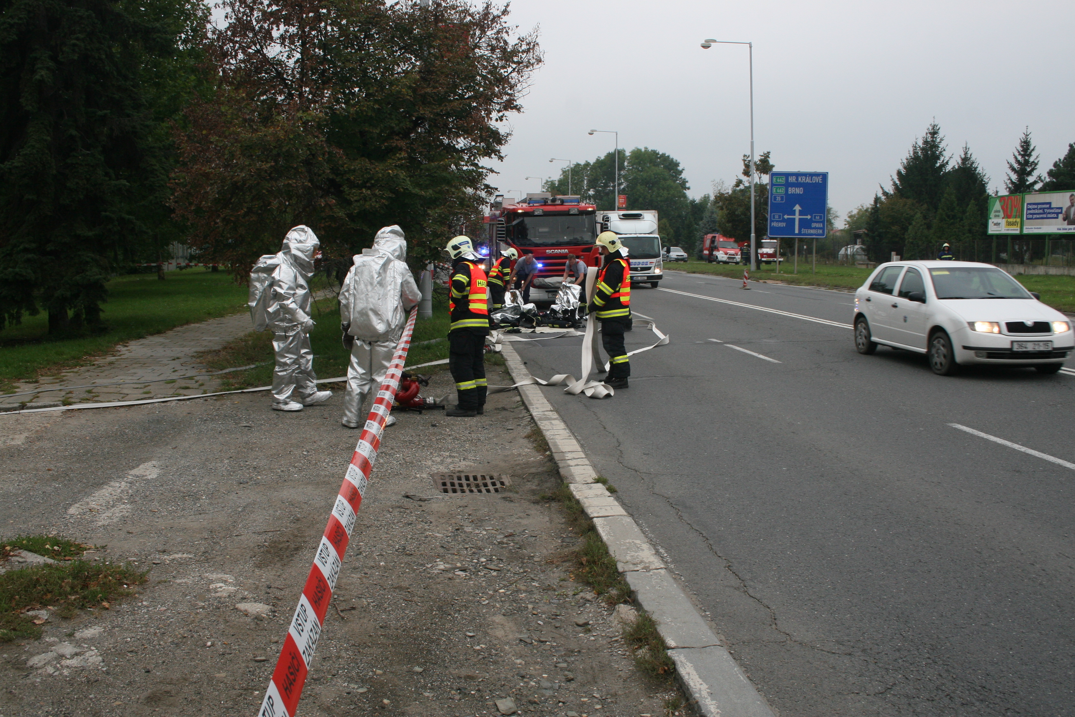 CV_plyn2012_19-9-2012