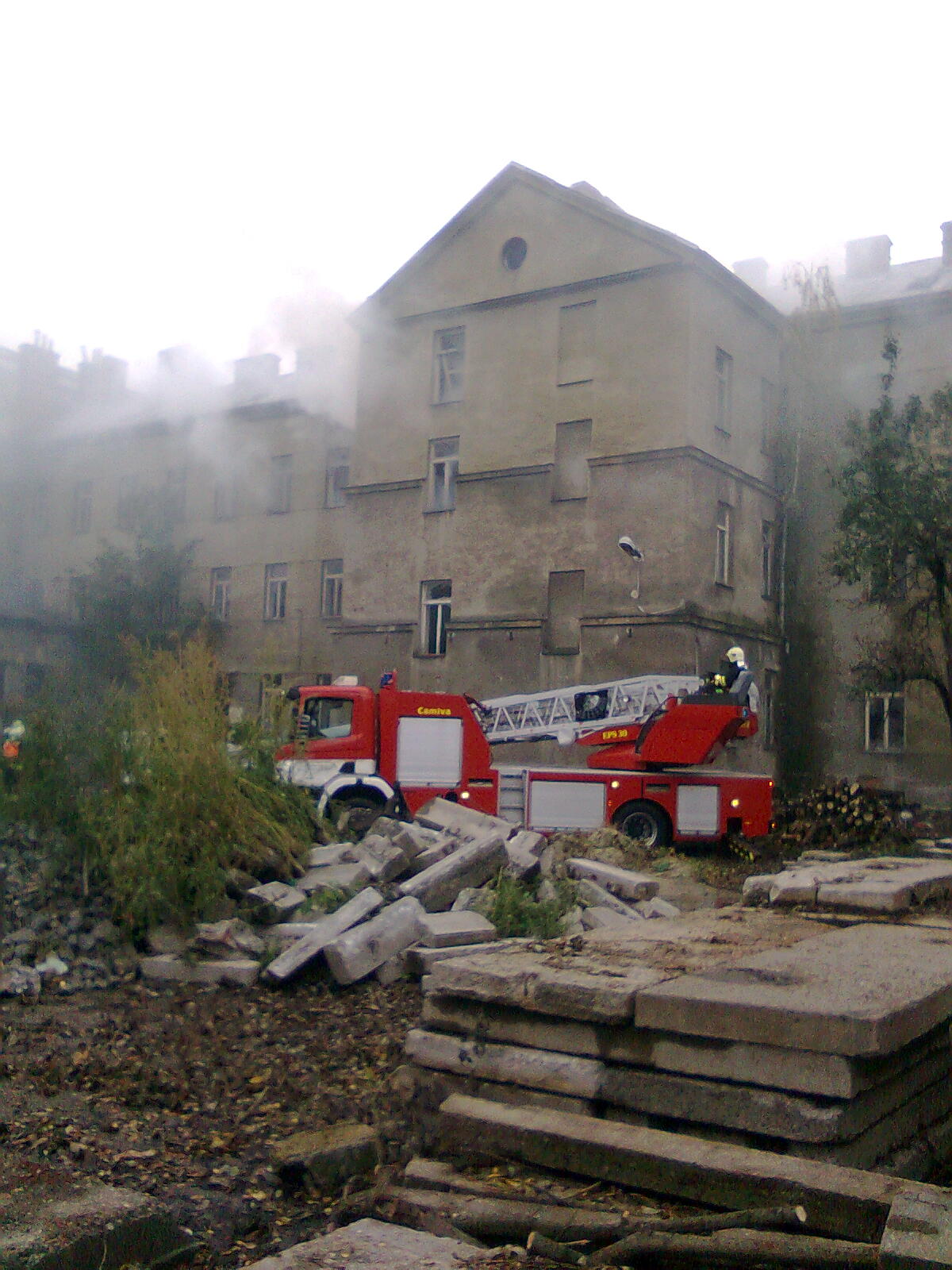 CV_prostejov_5-10-2012