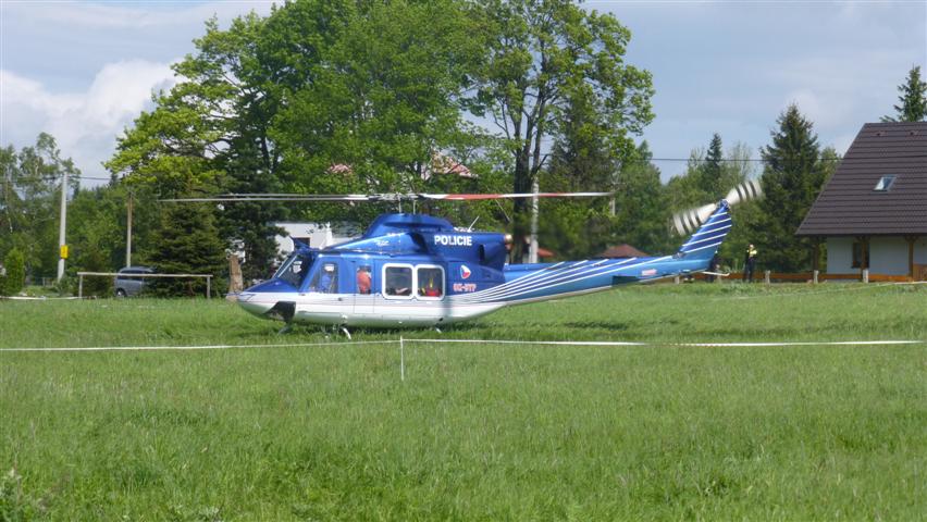 CV_rejviz_29-5-2013