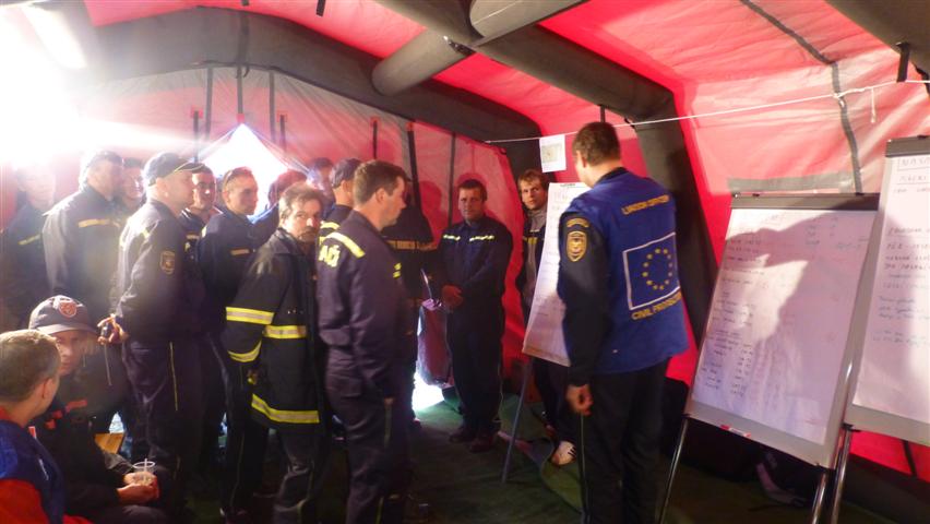 CV_rejviz_29-5-2013