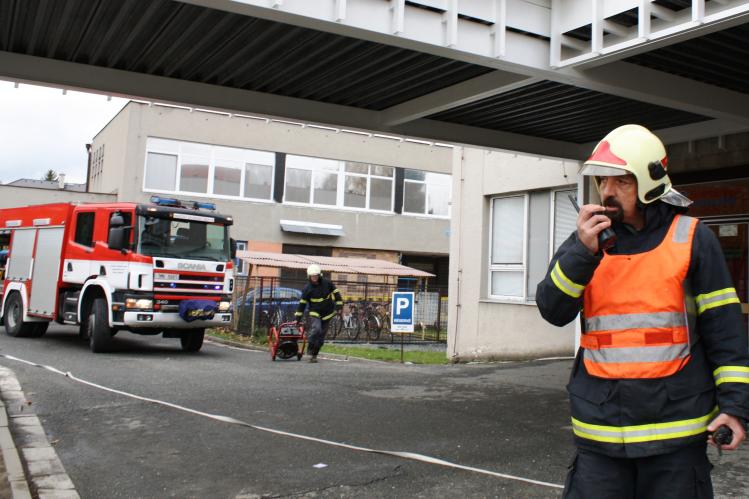 CV_sumperk_2-11-2012