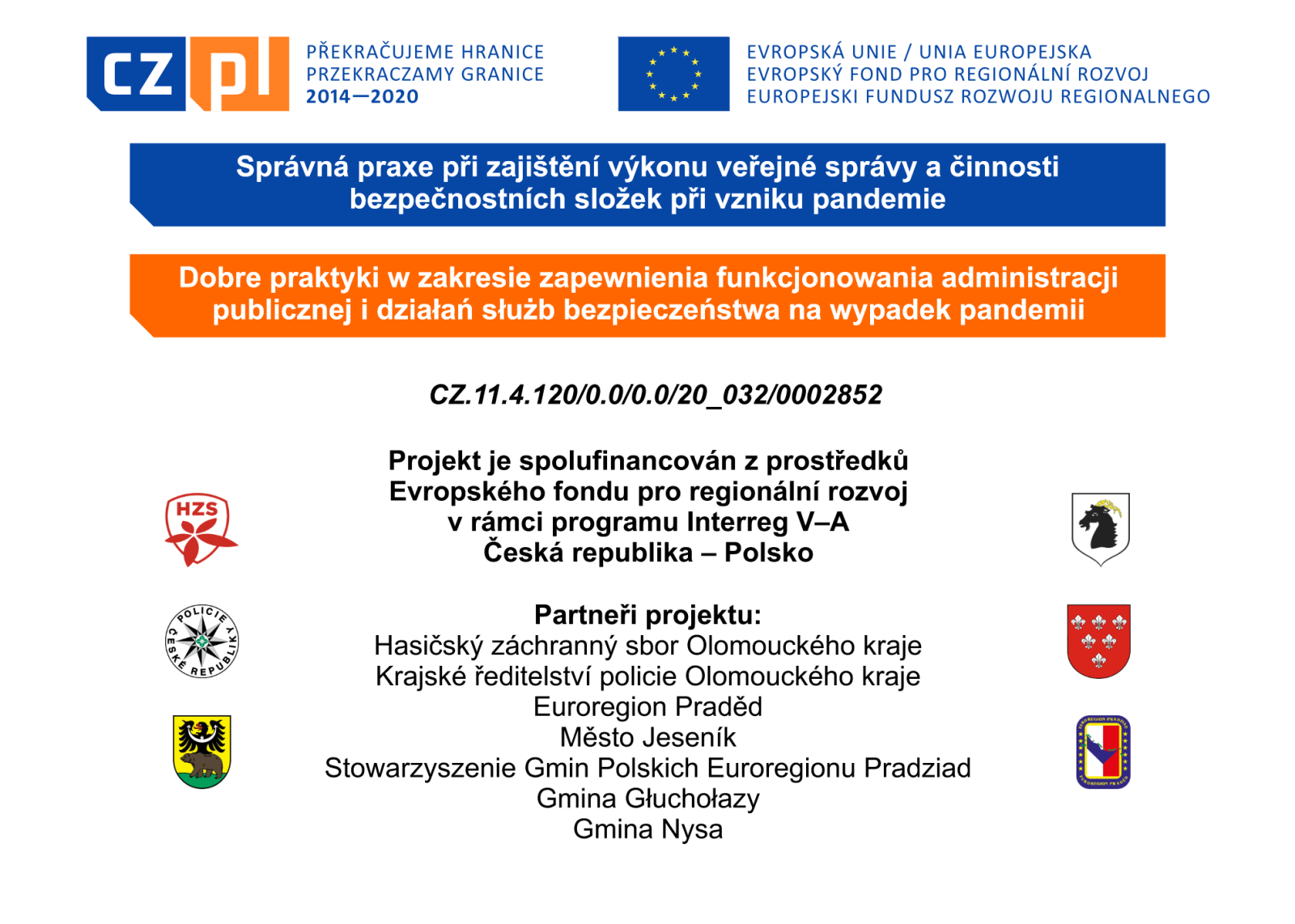 CZxPL Cedule pandemie 2022 finální1.png