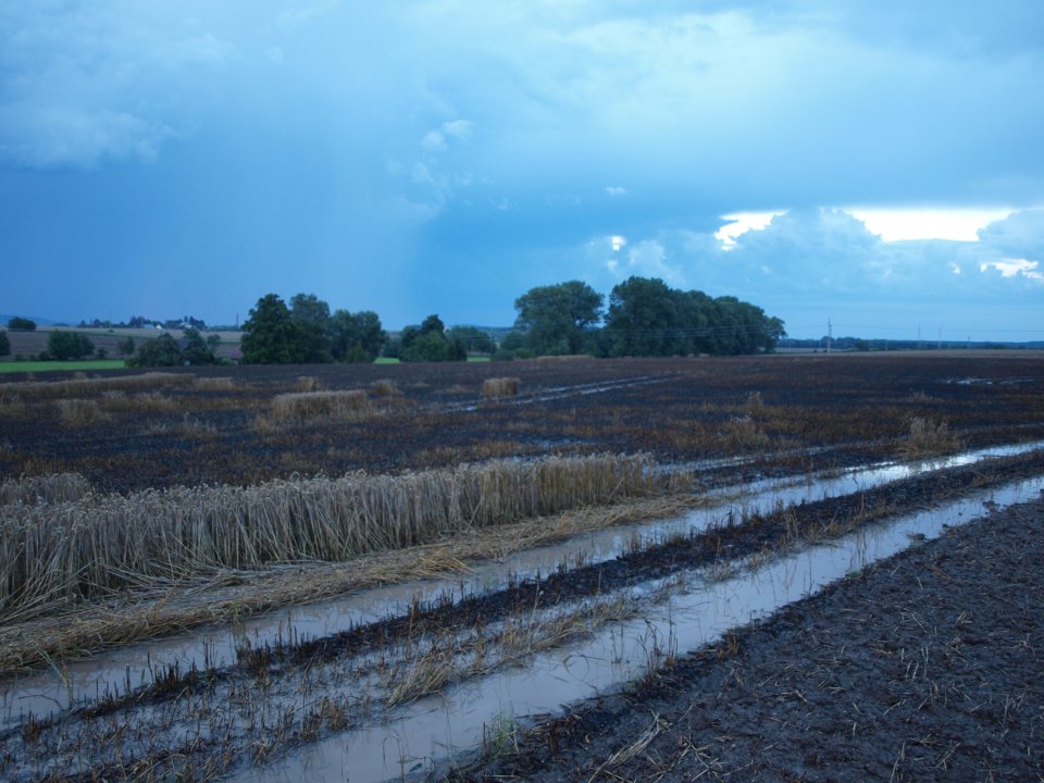 Čejkovice5.jpg