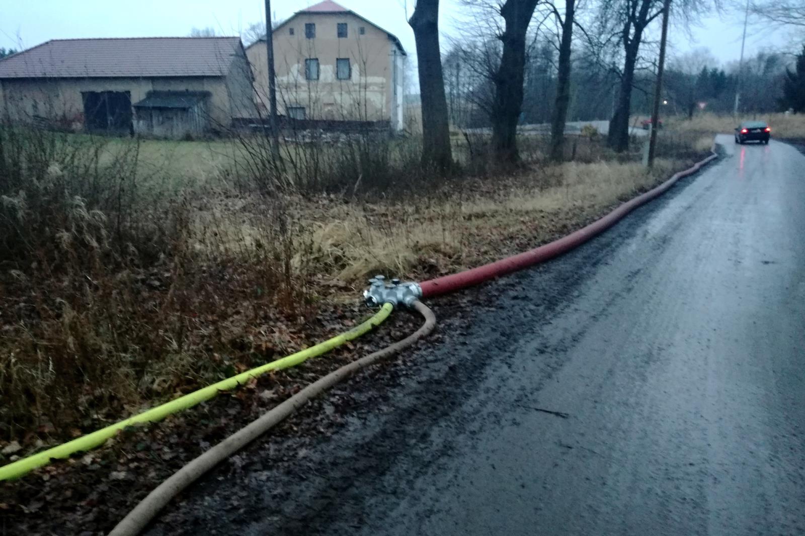 Čerpací jednotka, Nová Cerekev - 19. 1. 2018 (4).jpg