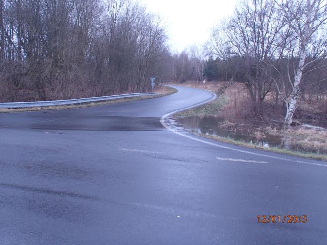 Čerpání laguny1.jpg