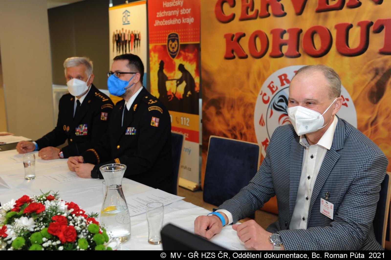 Červený kohout 2021 (15).JPG