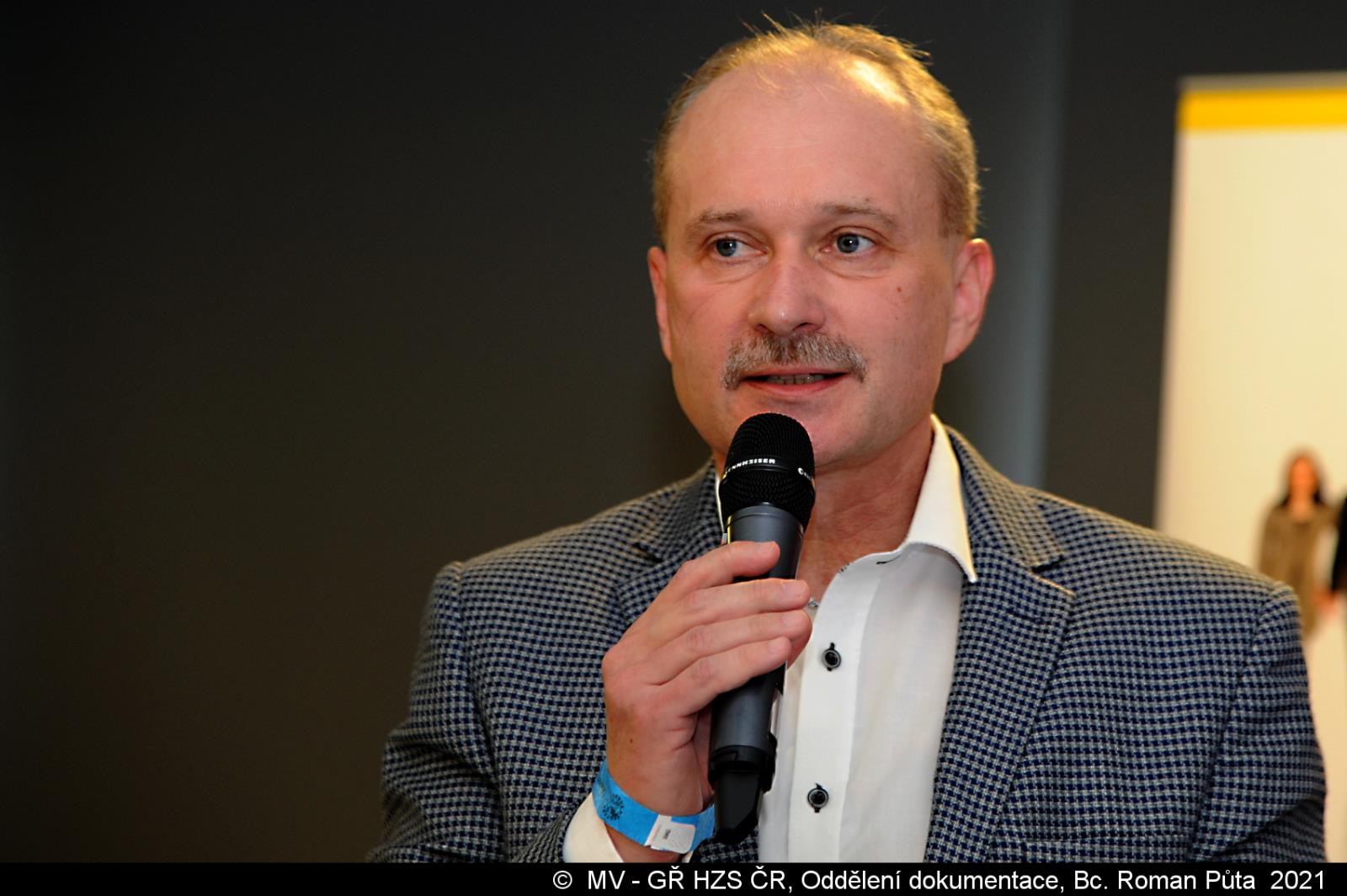 Červený kohout 2021 (23).JPG