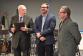 Červený kohout 2023 (5)