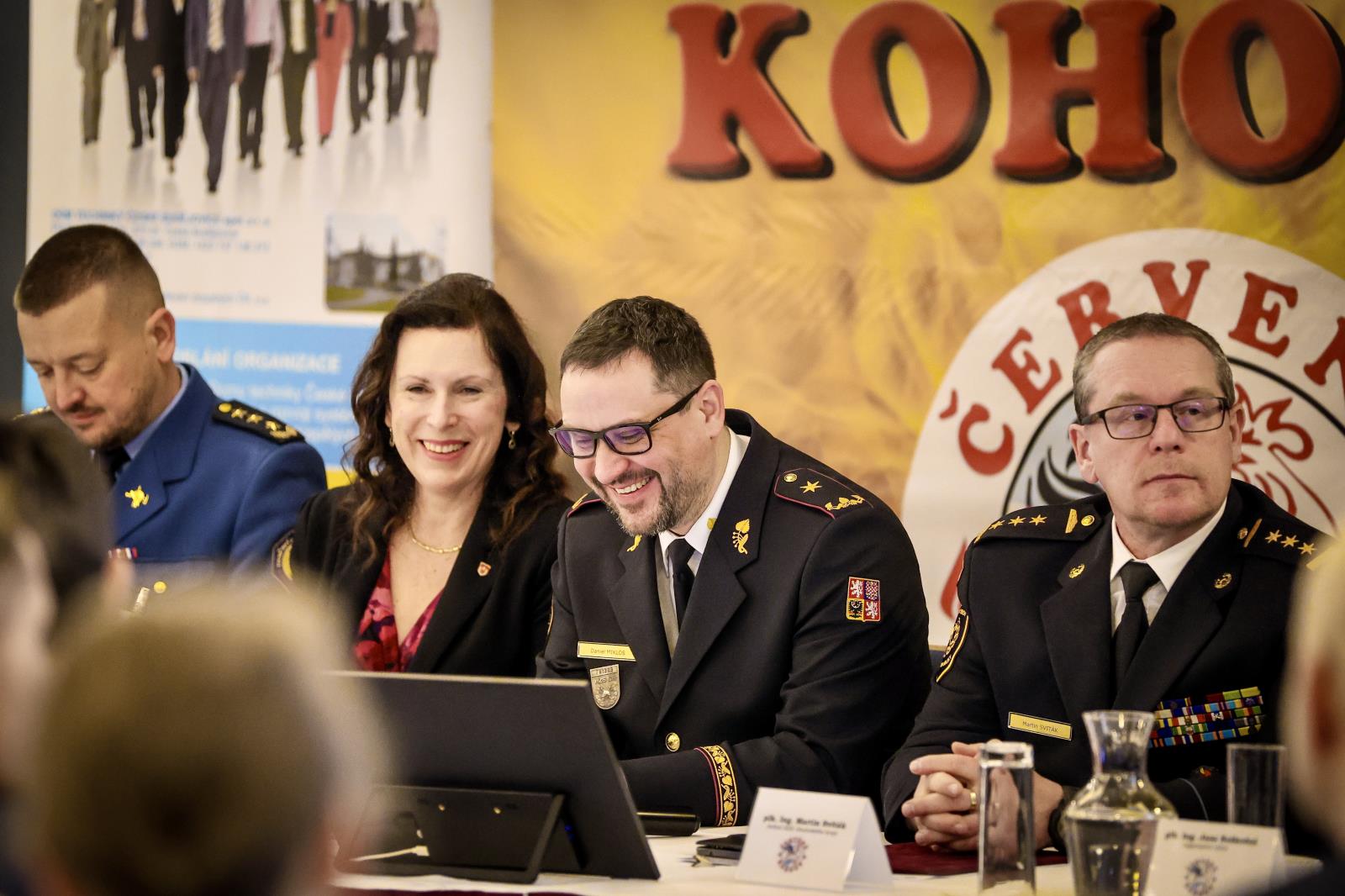 Červený kohout 2025 (33).jpeg