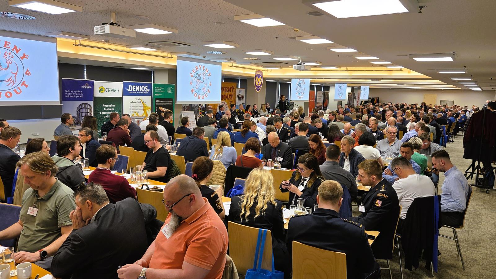 Červený kohout 2026 - zahájení (1).jpg