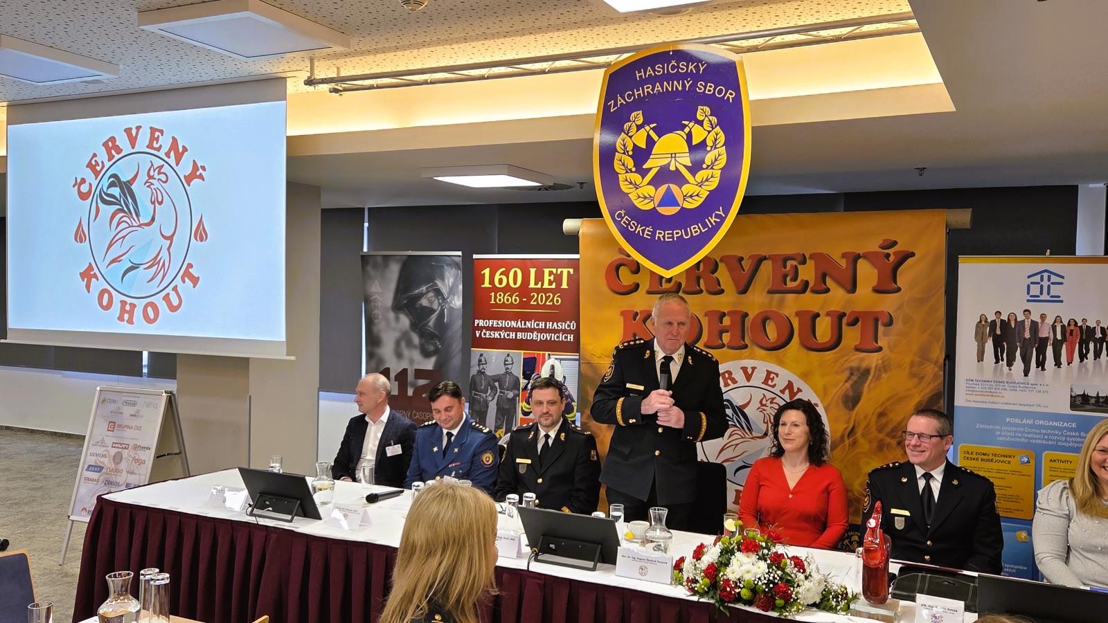 Červený kohout 2026 - zahájení (2).jpg